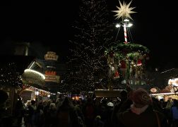 Jenaer Weihnachtsmarkt 2016 008